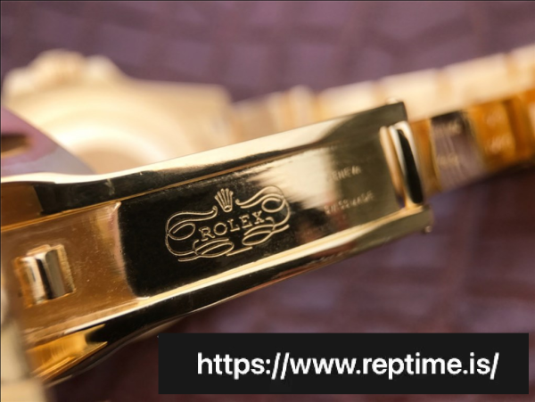 ロレックスGMTマスターII 116718 LNメンズ自動40 MM - Image 15