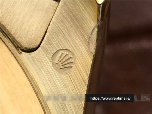 ロレックスデイトナ116508メンズ自動40MM - Image 15