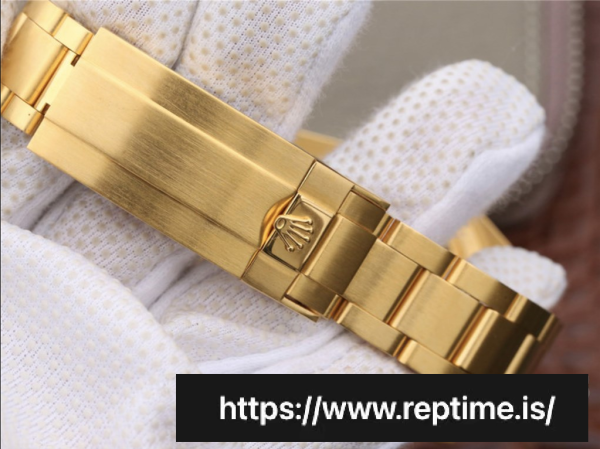 ロレックスGMTマスターII 116718 LNメンズ自動40 MM - Image 16