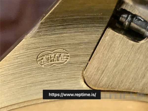 ロレックスデイトナ116508メンズ自動40MM - Image 16
