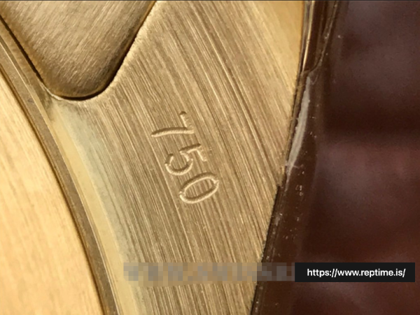 ロレックスデイトナ116508メンズ自動40MM - Image 16