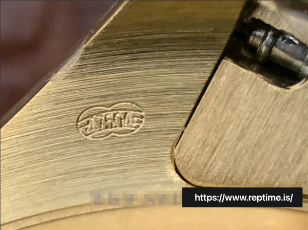 ロレックスデイトナ116528メンズ自動40MM - Image 16