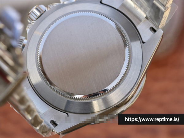 ロレックスデイトナ116599メンズ自動40MM - Image 16