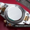 ロレックスデイトナ116503メンズ自動40MM - Image 17