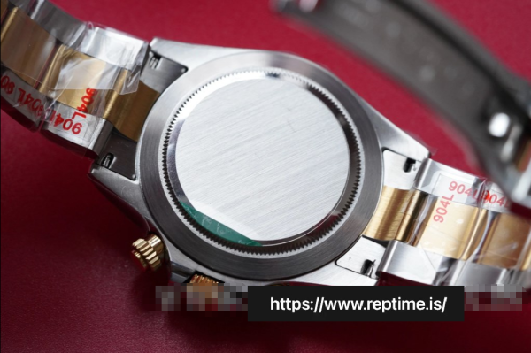 ロレックスデイトナ116503メンズ自動40MM - Image 17