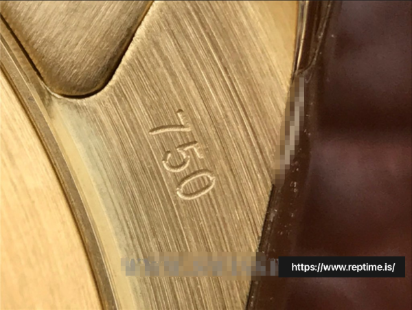 ロレックスデイトナ116508メンズ自動40MM - Image 17