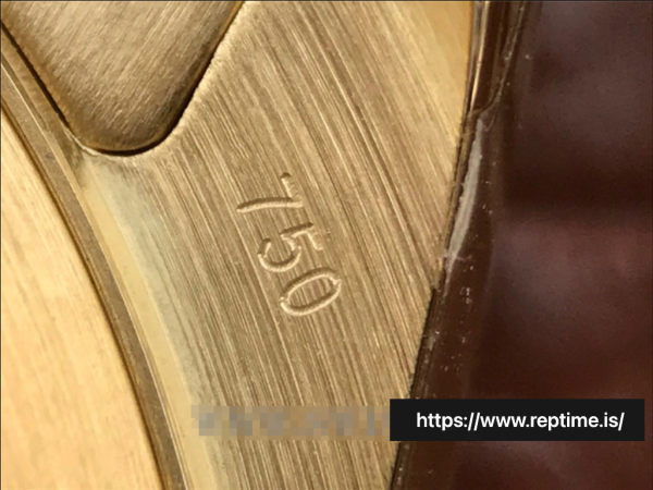ロレックスデイトナ116528メンズ自動40MM - Image 17