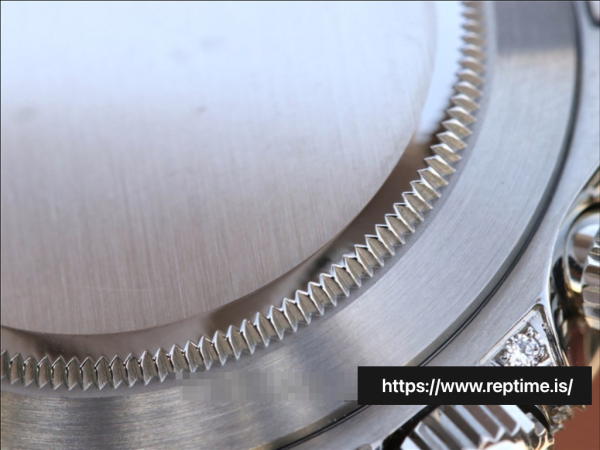 ロレックスデイトナ116599メンズ自動40MM - Image 17