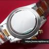 ロレックスデイトナ116503メンズ自動40MM - Image 18