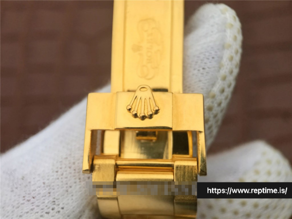 ロレックスGMTマスターII 116718 LNメンズ自動40 MM - Image 18