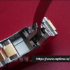 ロレックスデイトナ116503メンズ自動40MM - Image 19