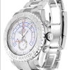 ロレックスヨットマスターII 116689メンズ自動44 MM - Image 2