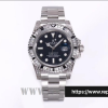 ロレックスサブマリーナ116610LVメンズ自動40MM - Image 2