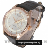 ロレックスチェリーニ50515メンズ自動39MM - Image 2