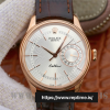 ロレックスチェリーニ50515メンズ自動39MM - Image 2