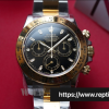 ロレックスデイトナ116503メンズ自動40MM - Image 2