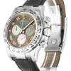 ロレックスデイトナ116519メンズ自動40 MM - Image 2