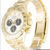 ロレックスデイトナ116528メンズ自動40 MM - Image 2