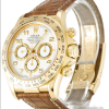 ロレックスデイトナ16518メンズ自動40 MM - Image 2