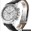 ロレックスデイトナ16519メンズ自動40 MM - Image 2