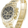 ロレックスデイトナ16528メンズ自動40 MM - Image 2