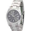ロレックスレディオイスターパーペチュアル177200女性自動31 MM - Image 2
