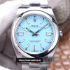 ロレックスオイスターパーペチュアル124300メンズ自動41MM - Image 2
