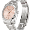 ロレックスオイスターパーペチュアルデイト115200ユニセックス自動34 MM - Image 2