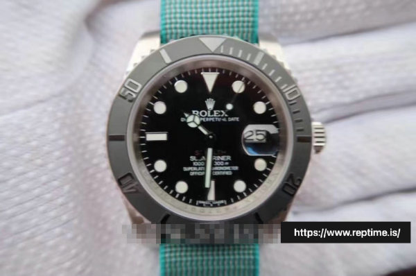 ロレックスヨットマスター268655メンズ自動40MM - Image 2