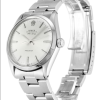 ロレックス エアキング 5500 ユニセックス 自動巻き 36MM - Image 2