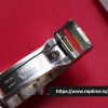 ロレックスデイトナ116503メンズ自動40MM - Image 20