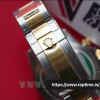ロレックスデイトナ116503メンズ自動40MM - Image 21
