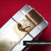 ロレックスデイトナ116503メンズ自動40MM - Image 22