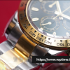 ロレックスデイトナ116503メンズ自動40MM - Image 24