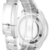 ロレックスヨットマスターII 116689メンズ自動44 MM - Image 3