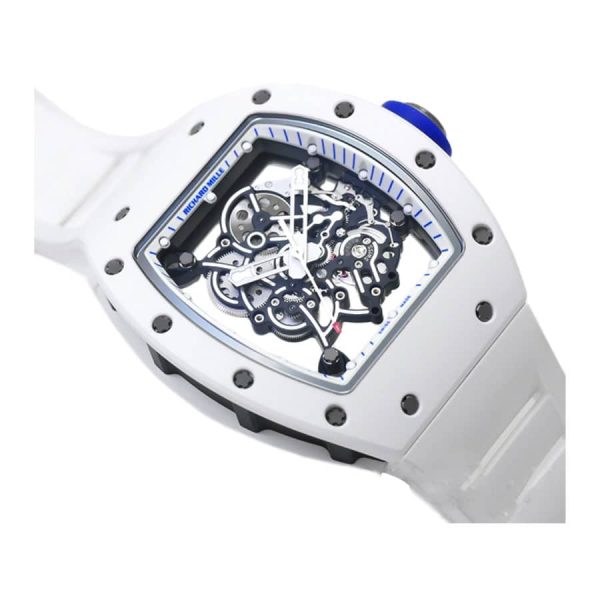 バッバウォッチレプリカ - Image 3
