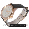 ロレックスチェリーニ50515メンズ自動39MM - Image 3