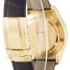 ロレックスデイトナ116518メンズ自動40 MM - Image 3