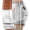 ロレックスデイトナ116519メンズ自動40 MM - Image 3