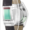 ロレックスデイトナ116519メンズ自動40 MM - Image 3