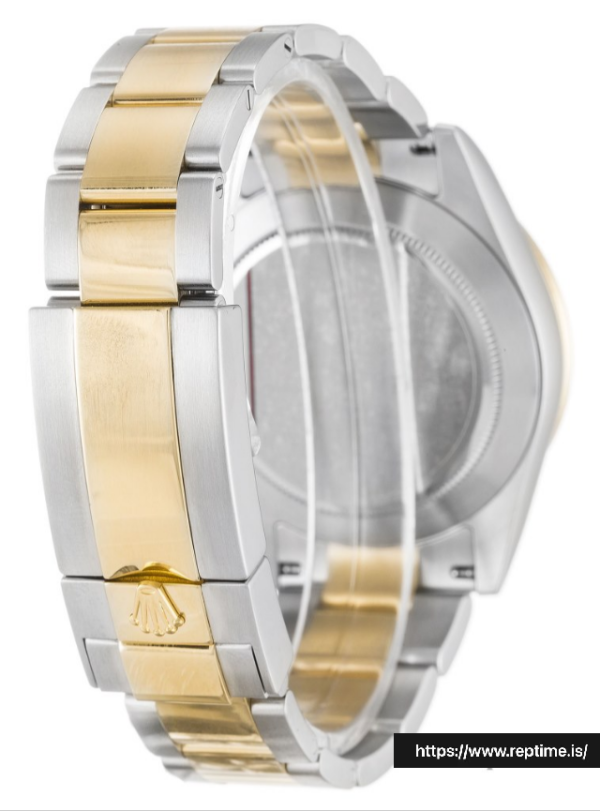 ロレックスデイトナ116523メンズ自動40 MM - Image 3