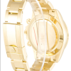 ロレックスデイトナ116528メンズ自動40 MM - Image 3