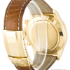 ロレックスデイトナ16518メンズ自動40 MM - Image 3