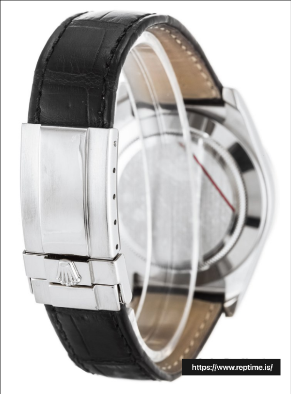 ロレックスデイトナ16519メンズ自動40 MM - Image 3