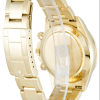 ロレックスデイトナ16528メンズ自動40 MM - Image 3