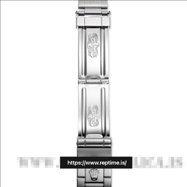 ロレックスGMTマスター16710.2メンズブラック40MM - Image 3