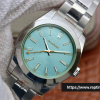 ロレックスミルガウス116400メンズ自動40MM - Image 3