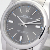 ロレックスレディオイスターパーペチュアル177200女性自動31 MM - Image 3