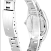 ロレックスレディオイスターパーペチュアル67180女性自動26 MM 1customer評価に基づいて5.00 5つ中評価 - Image 3