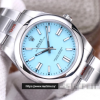 ロレックスオイスターパーペチュアル124300メンズ自動41MM - Image 3